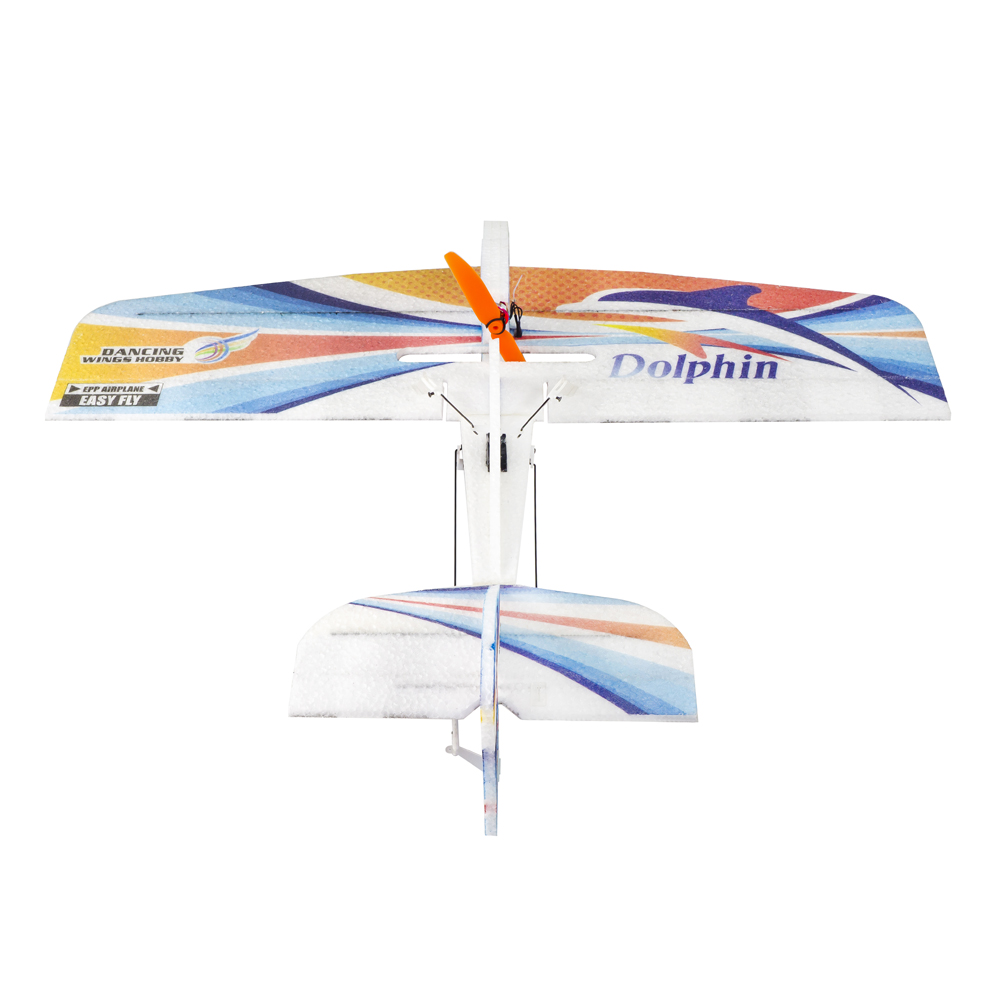 리얼 호크 580MM(22.8') 날개폭 EPP 폼 키 - Drone Rc Jet 리뷰 및 가격