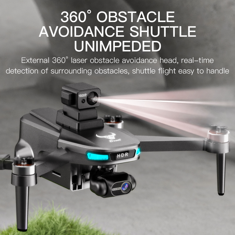 SG109 MAX2 전문 FPV 8K 카메라 드론, 3 - Drone App Rc Fpv 리뷰 및 가격