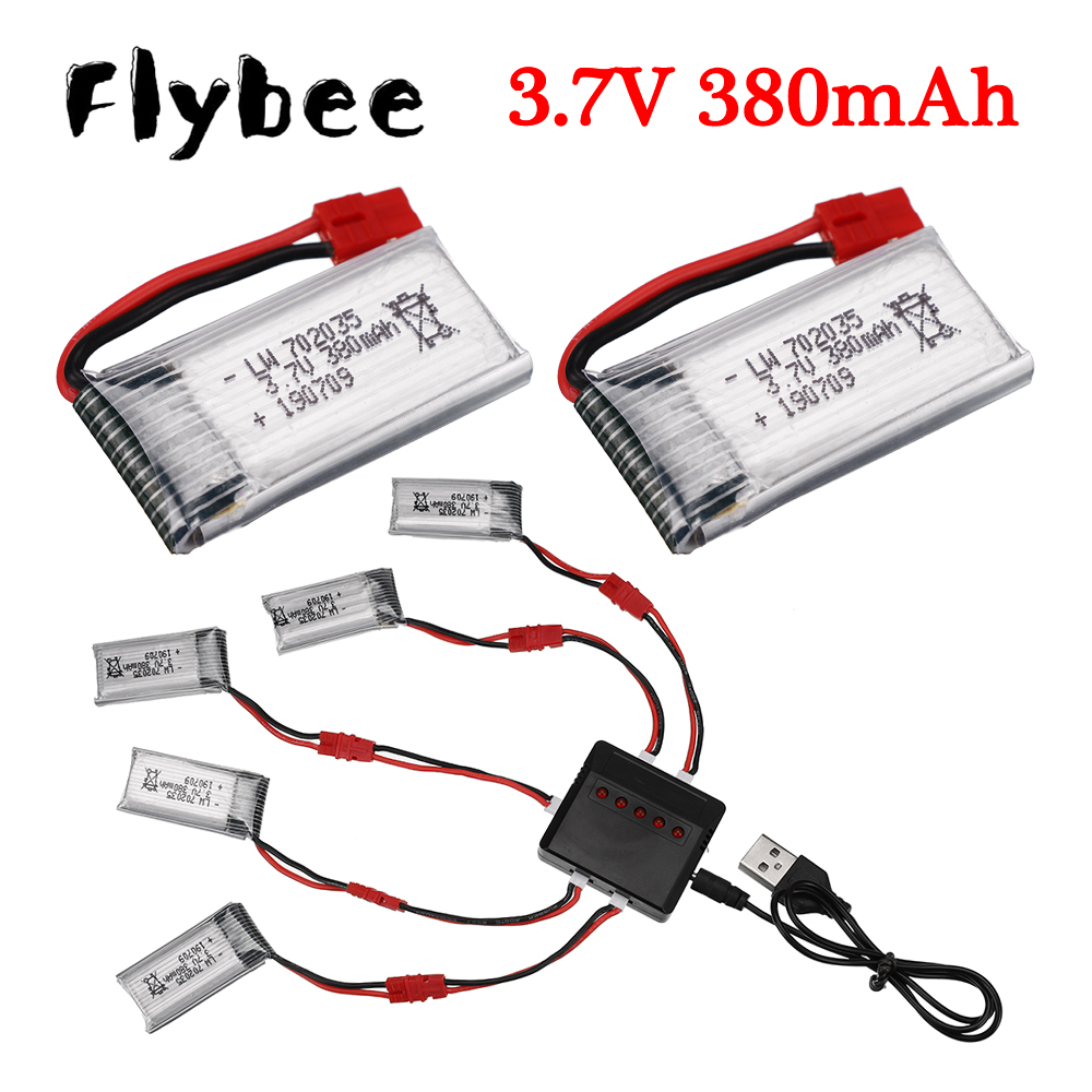 충전기 포함 리포 배터리, X5A-1 X15 X15C  - Drone Lipo Battery 리뷰 및 가격