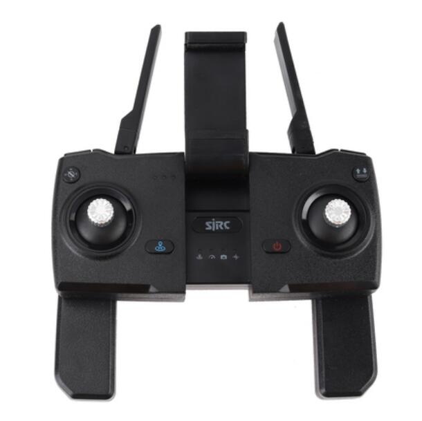 SJRC F11 RPO RC 드론 예비 부품 액세서리  - Drone Sjrc 리뷰 및 가격