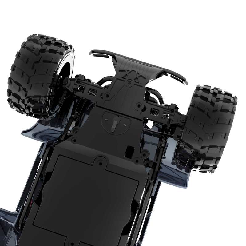 2.4G FPV 카메라 RC카 LCD 리모컨 실시간 전 - Drone Bike Rc 리뷰 및 가격