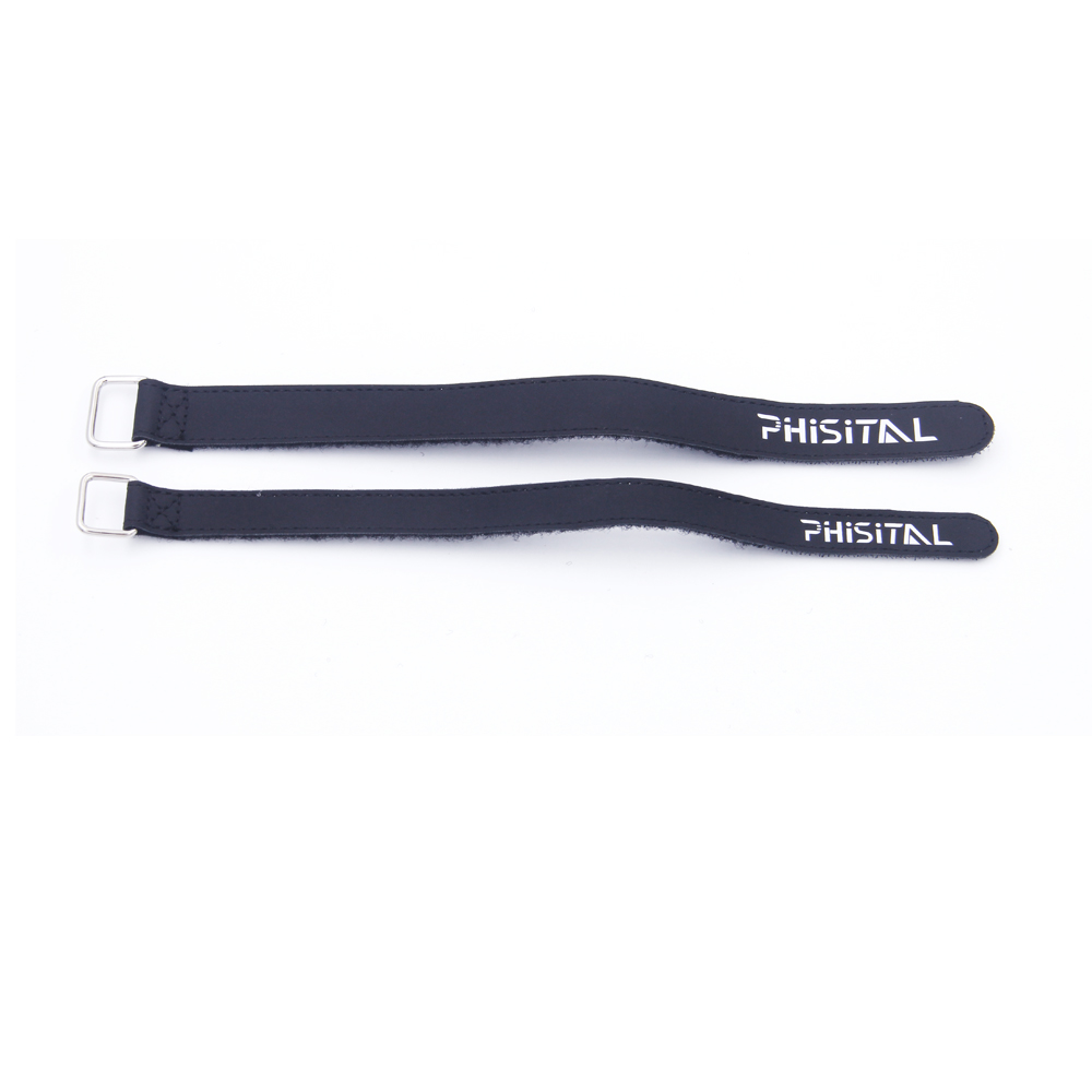 PhiSital 슈퍼 매직 테이프 타이 배터리 스트랩  - Drone Rc Controller Belt 리뷰 및 가격