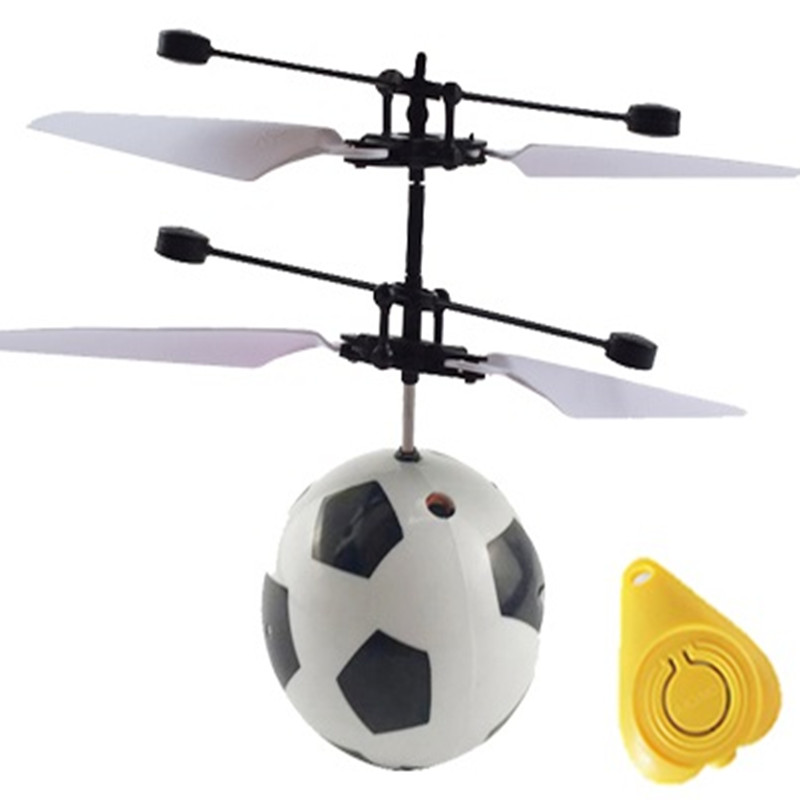 어린이 미니 드론 RC 헬리콥터 항공기 플라잉 볼 플라 - Drone Pro Rc Ufo 리뷰 및 가격