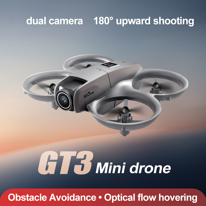 2026 GT3 MAX RC 드론 8K 5G 전문가용  - Drone Rc App 리뷰 및 가격