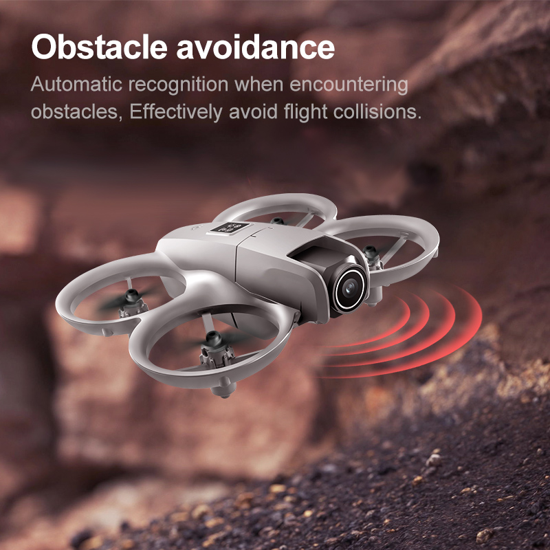 2026 GT3 MAX RC 드론 8K 5G 전문가용  - Drone Rc App 리뷰 및 가격
