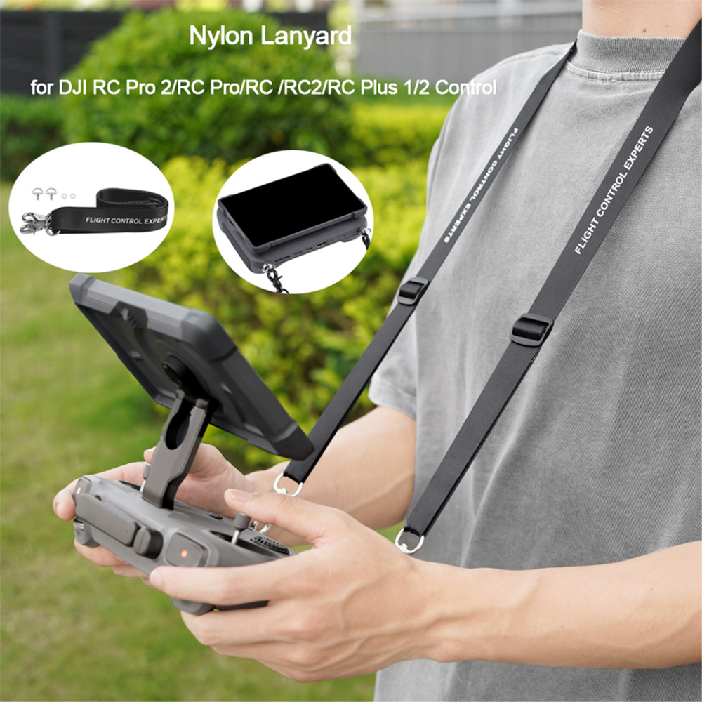 DJI Mavic 4 Pro Drone RC Pro 2 - Drone Rc Controller Belt 리뷰 및 가격