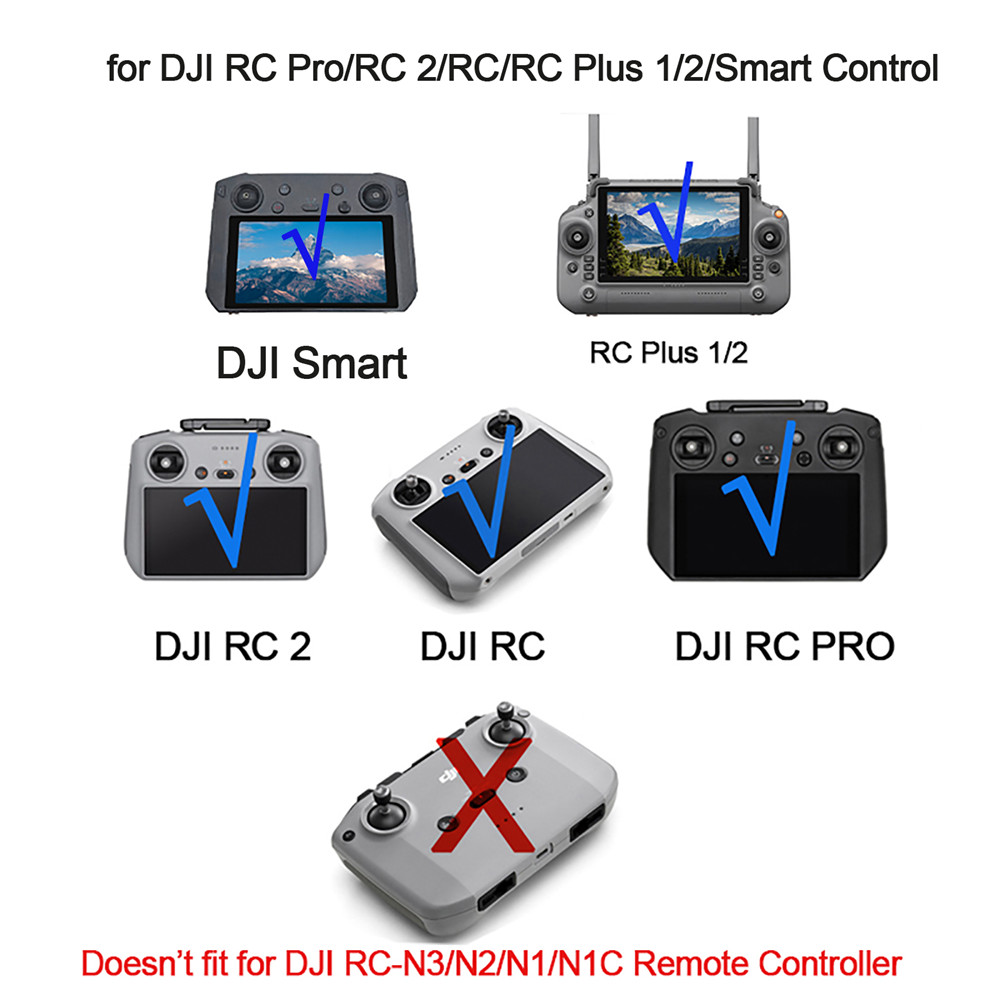 DJI Mavic 4 Pro Drone RC Pro 2 - Drone Rc Controller Belt 리뷰 및 가격