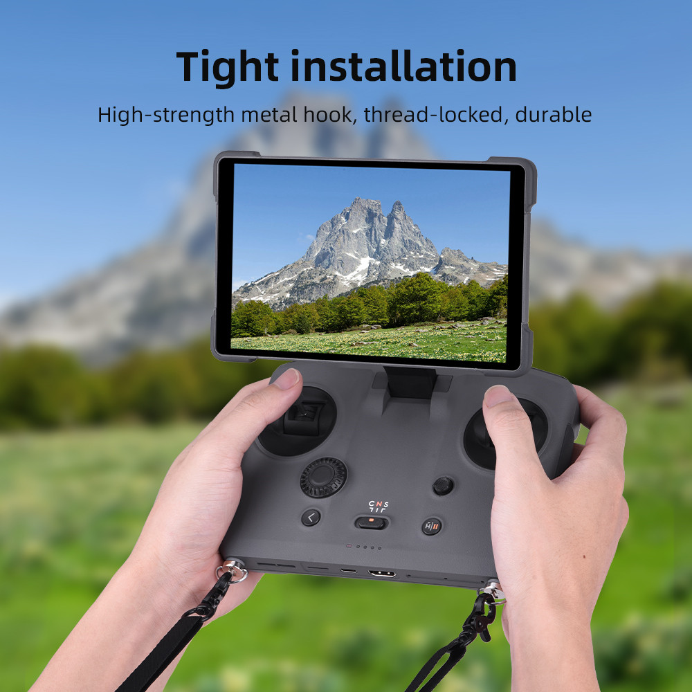 DJI Mavic 4 Pro Drone RC Pro 2 - Drone Rc Controller Belt 리뷰 및 가격