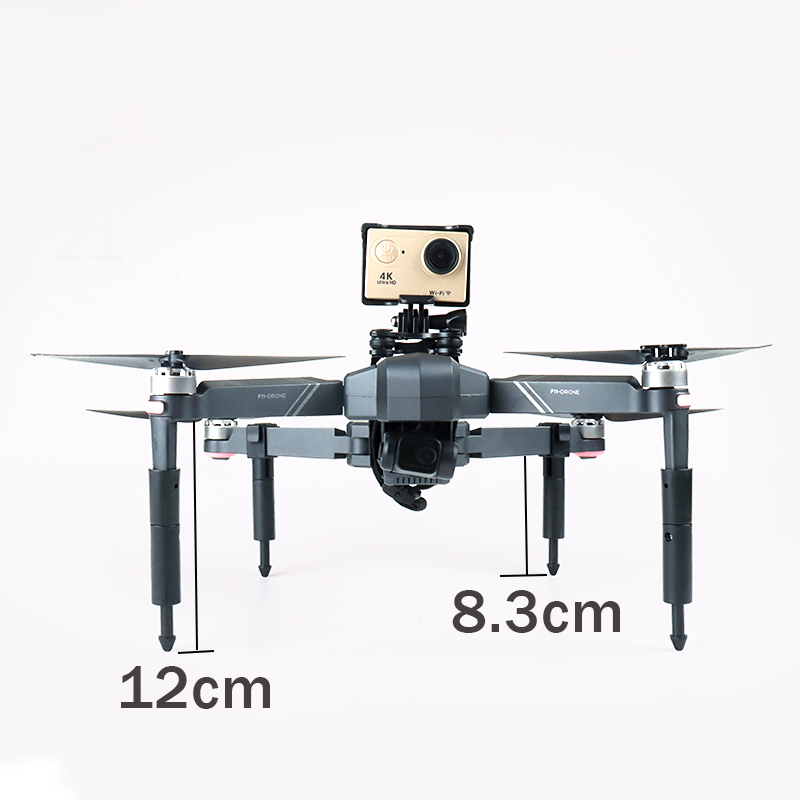 SJRC F11 프로 4K F11S RC 드론, 스프링 - Drone Sjrc 리뷰 및 가격
