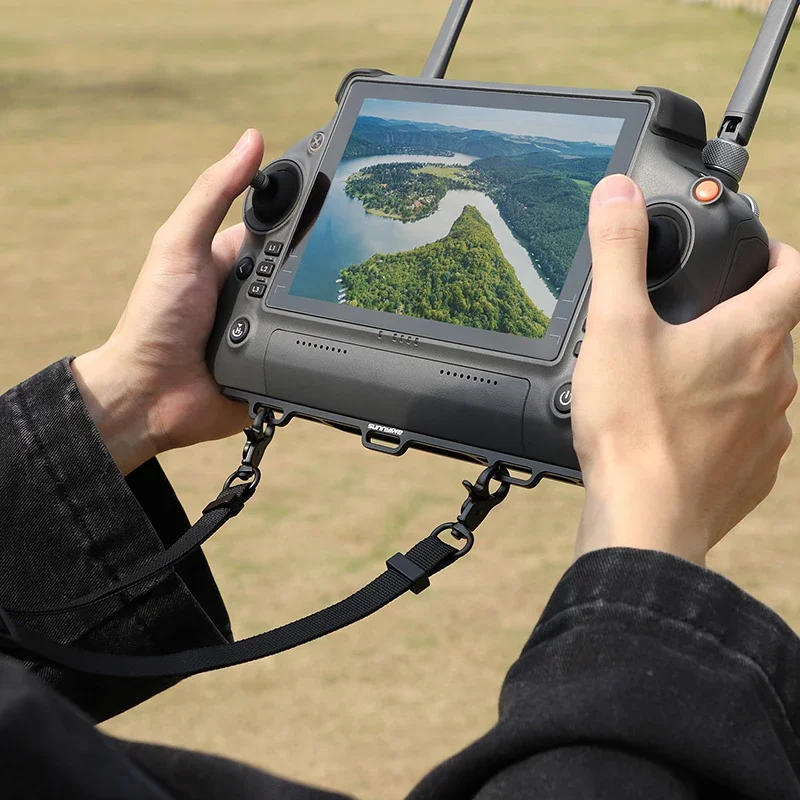 DJI Agras T40/T50/T60/T70/ Mat - Drone Rc Controller Belt 리뷰 및 가격