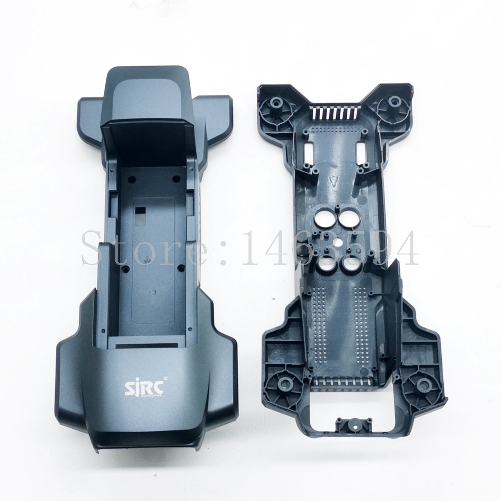 SJRC F22 S2 PRO, F22 S2 PRO+,  - Drone Sjrc 리뷰 및 가격