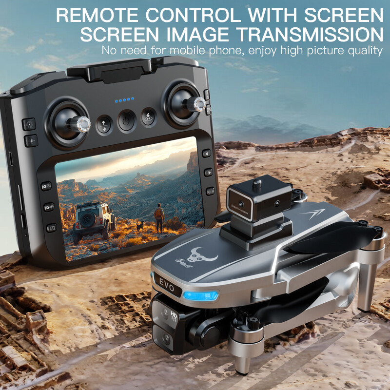 ZLL SG901MAX 드론 GPS WIFI FPV W - Drone Rc Team City 리뷰 및 가격