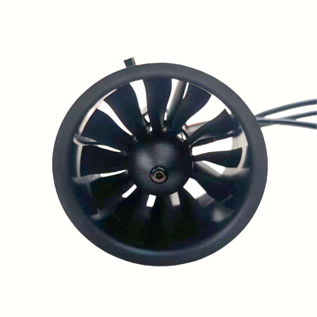 XFly Galaxy 4S 1413-KV5000 EDF - Drone Rc Jet 리뷰 및 가격