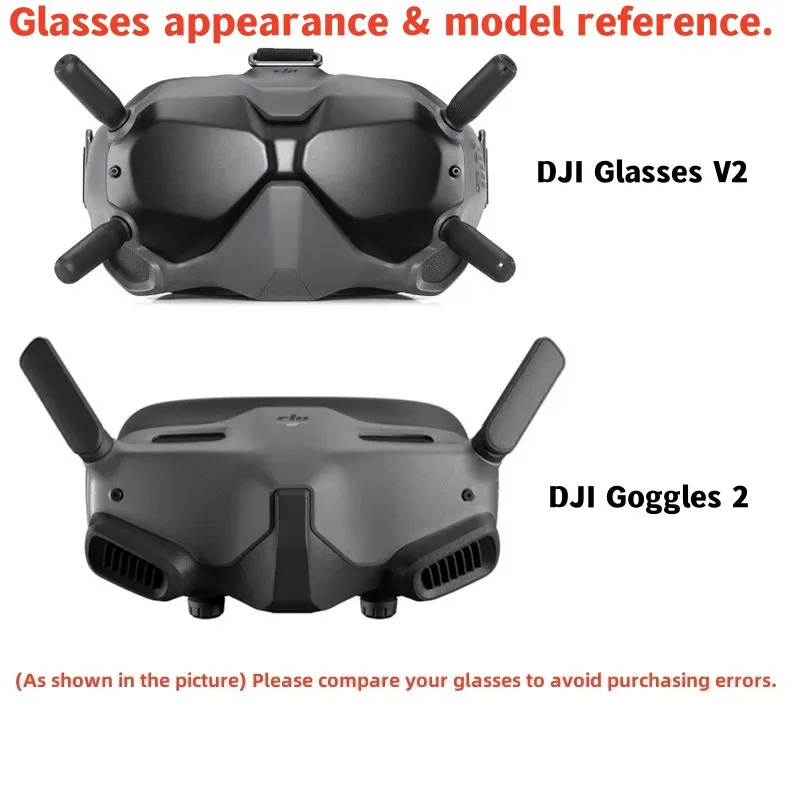 DJI 고글 2 / 안경 V2 충전 케이블 타입-C 포 - Drone Dji Rc 2 리뷰 및 가격