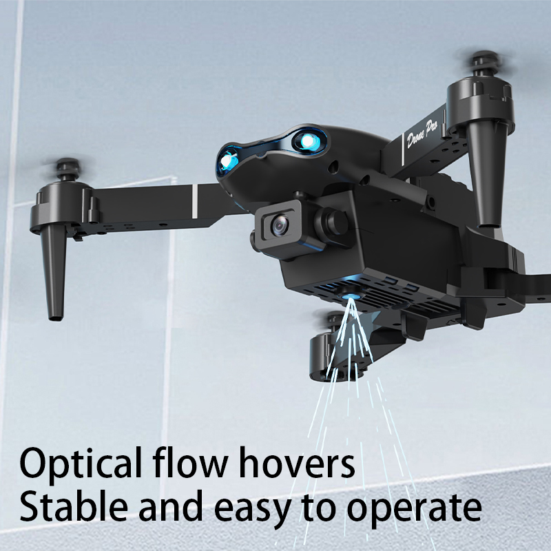 E99 에어 스크린 컨트롤 드론 전문가용 와이드 RC  - Drone Rc App 리뷰 및 가격