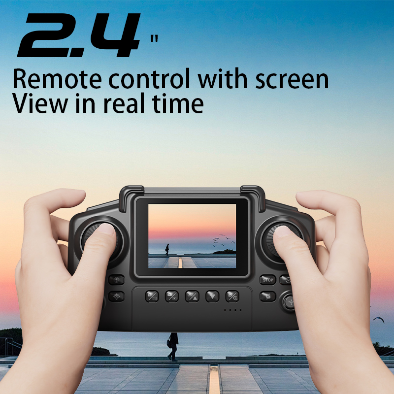 E99 에어 스크린 컨트롤 드론 전문가용 와이드 RC  - Drone Rc App 리뷰 및 가격