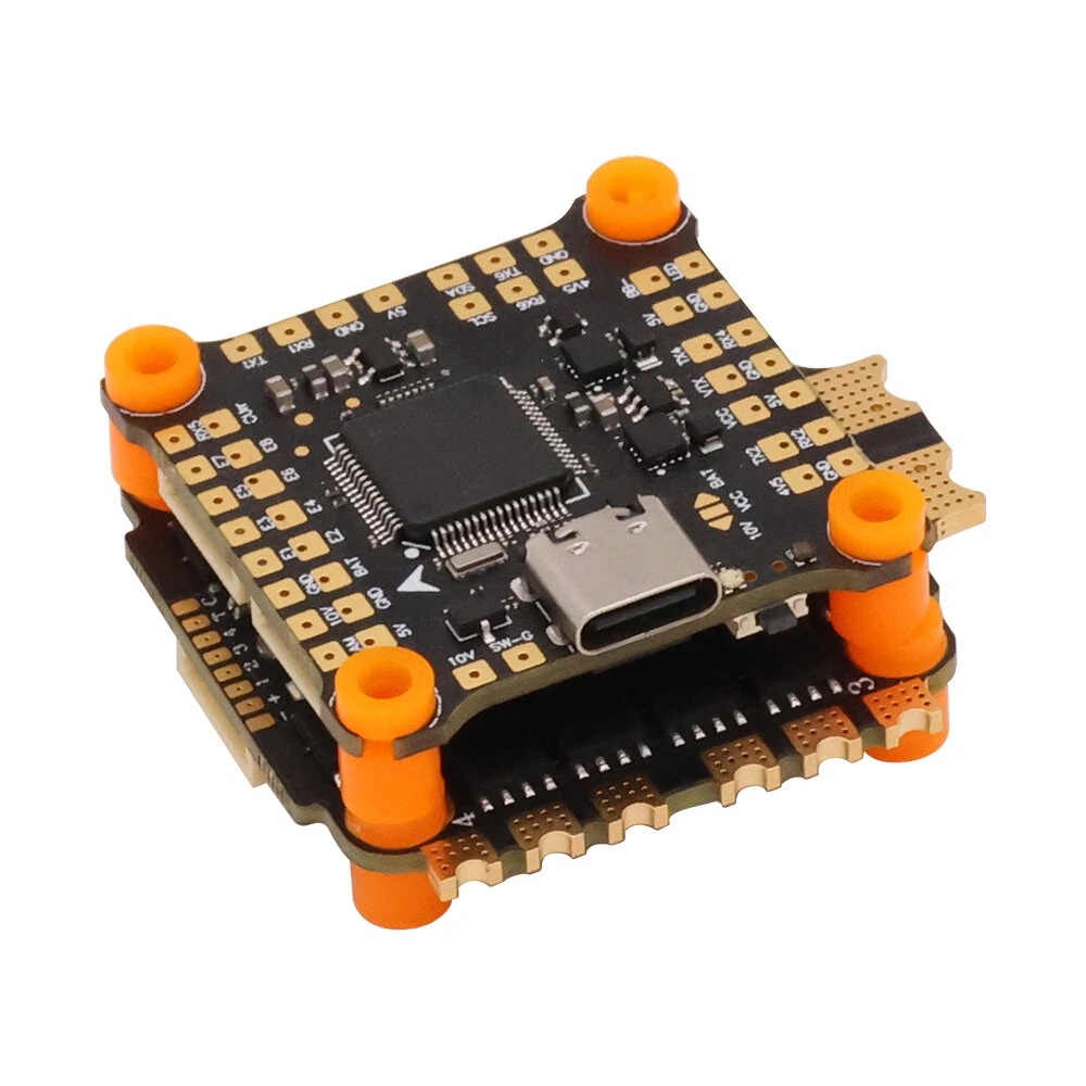 30.5x30.5mm HAKRC 60A F7V2 DJI - Drone Dji Rc 2 리뷰 및 가격
