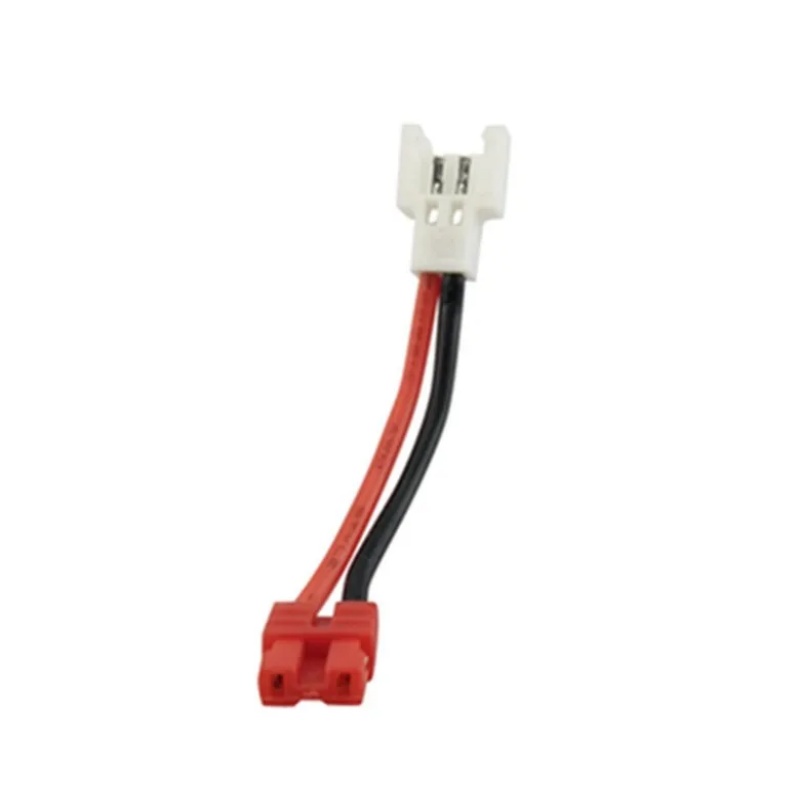 5개 SYMA X5HW X5HC X5SW X5C X5S - Drone Rc Cable 리뷰 및 가격