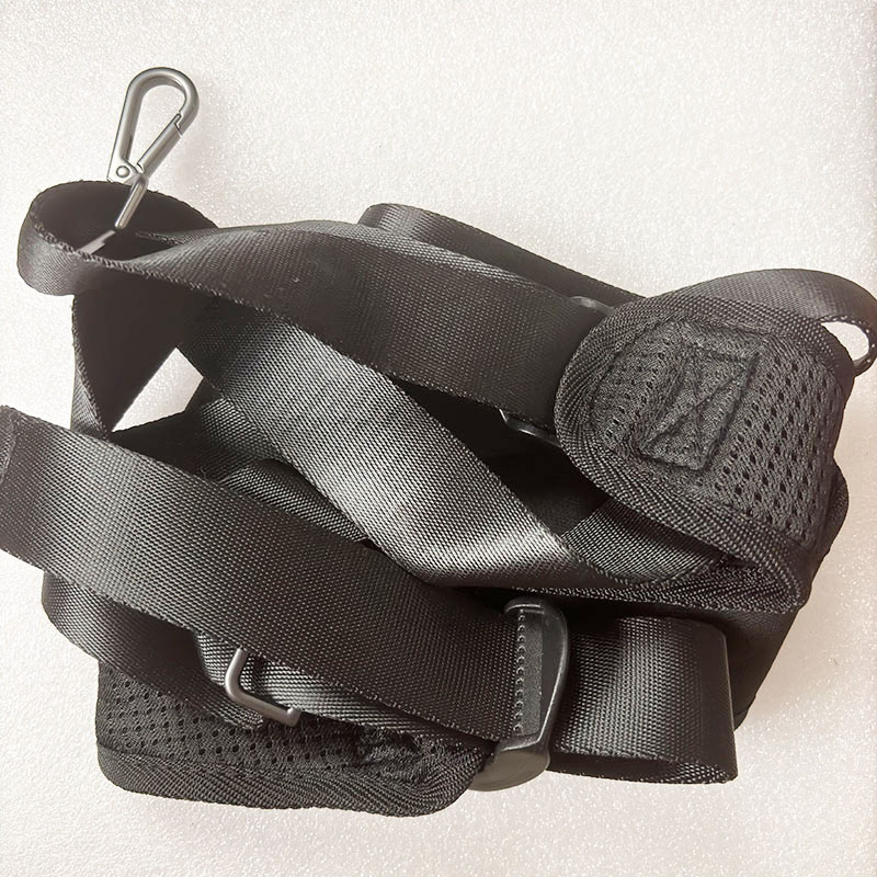 DJI Agras 드론 UAV 액세서리 수리 부품용 R - Drone Rc Controller Belt 리뷰 및 가격