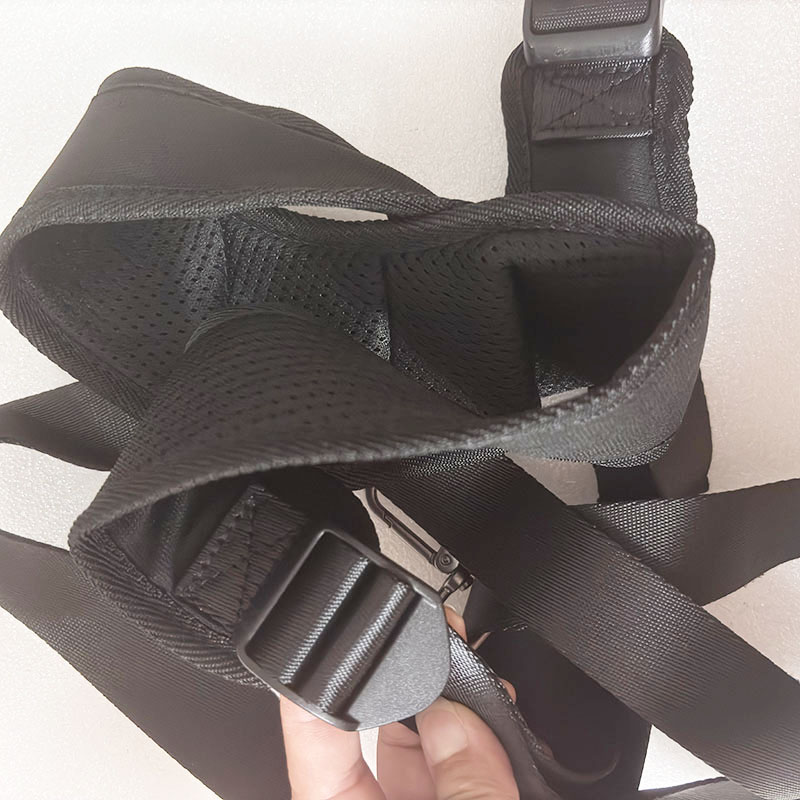 DJI Agras 드론 UAV 액세서리 수리 부품용 R - Drone Rc Controller Belt 리뷰 및 가격
