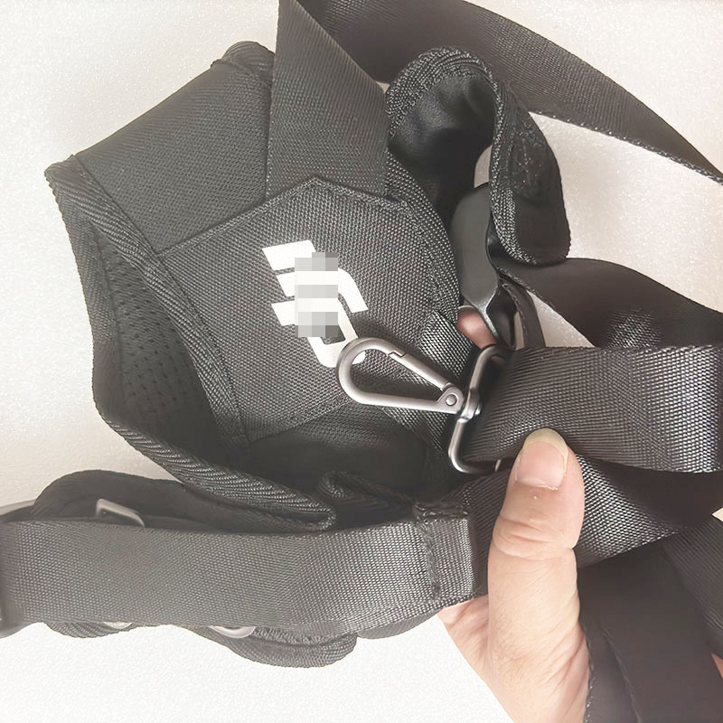 DJI Agras 드론 UAV 액세서리 수리 부품용 R - Drone Rc Controller Belt 리뷰 및 가격
