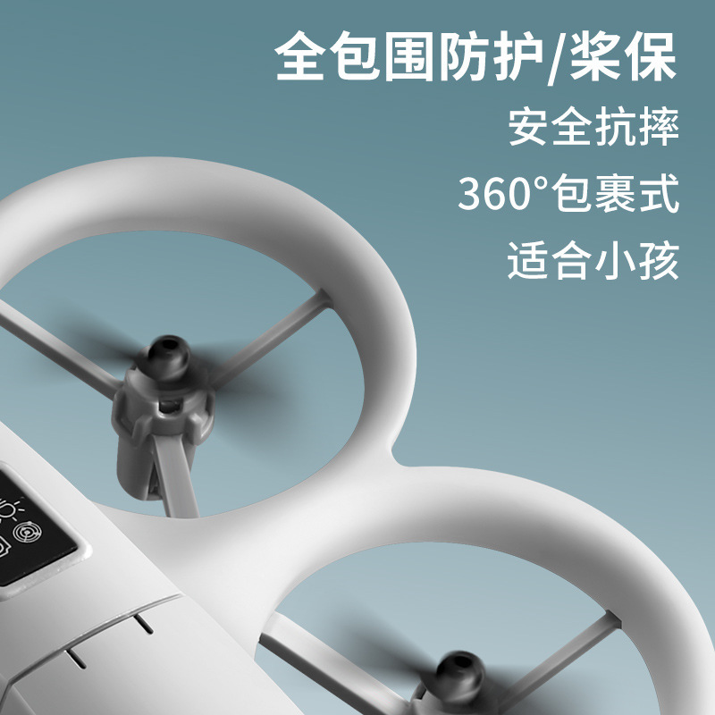 GT3 MAX 드론 8K HD 4.3인치 리모컨 헤드리 - Drone Pro Rc Ufo 리뷰 및 가격